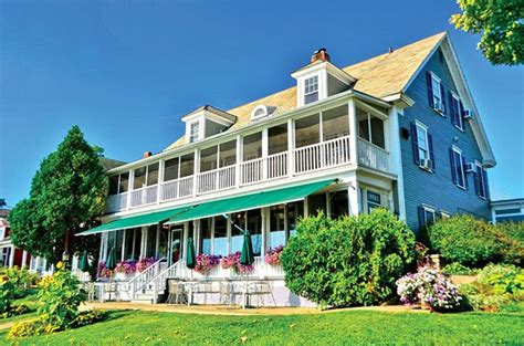 North hero house vt - Enjoy contemporary American and French cuisine at this charming inn and restaurant on the shores of Lake Champlain. Make a reservation, order delivery or …
